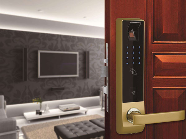 新郑24小时上门开锁公司