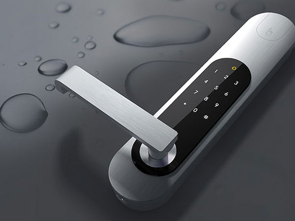 新郑24小时上门开锁公司